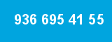 936 695 41 55 936 695 41 55